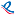 Favicon van roost.nl