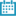 Favicon van roosterplaats.nl