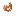 Favicon van Roosters.nl
