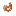 Favicon voor Roosters.nl