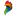 Favicon van roosterz.nl