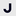 Favicon voor roosthart.jimdo.com