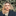 Favicon van roosvandam.com