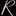 Favicon van roosvanderhoeven.nl