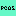 Favicon van roosvanduijnhoven.com