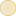 Favicon van roosvanmonsjou.nl