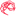 Favicon van roosvanriet.nl