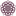 Favicon van roosvantudor.nl