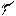 Favicon van roosvanwell.com