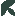 Favicon van roosvdoord.nl