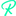Favicon van roosveenkamp.com