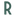 Favicon van roosveldt.nl