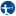 Favicon van roosverzekeringen.nl