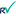 Favicon van roosvirtuoos.nl