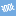 Favicon van root-bv.nl
