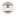 Favicon van root2rise.nl