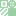 Favicon van root3.nl