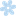 Favicon van rootandbloom.studio