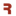Favicon van rootartdesign.nl