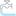 Favicon van rootbv.nl