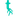 Favicon van rootcase.nl
