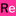 Favicon van rootevents.nl