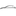 Favicon van roothansleende.nl