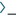 Favicon van rootit.solutions