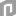 Favicon voor rootlegal.net