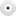 Favicon van rootmedia.nl