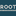 Favicon van rootmoergestel.nl