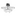 Favicon voor rootnote.nl