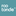 Favicon van rootonde.nl