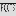 Favicon voor ROOTS.nl