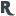 Favicon van rootsadvies.nl