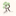 Favicon van rootscc.nl