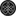 Favicon van rootsdancestudio.nl
