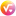 Favicon voor rootsdating.nl