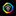 Favicon van rootsec.nl
