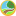 Favicon van RootsenBoots.nl