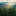 Favicon van rootsoflight.nl