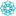 Favicon van rootz.info