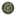 Favicon van rootz.studio