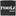 Favicon van rootzbloemen.nl