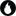 Favicon van rootzkitchen.nl