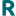Favicon van rootzz.eu