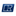 Favicon van rooversverhuur.nl