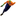 Favicon van roowinkel.nl