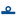 Favicon van rooy.nl