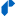 Favicon van rooymansneckwear.nl